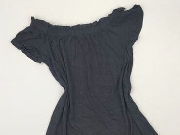 Papaya, Sukienka damska, S w lalafo.pl Papaya, Sukienka damska, S