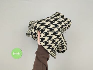 c a torba: Szalik, Damskie, stan - Dobry — 3