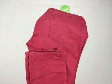 abercrombie fitch sweter: Reserved, Чіноси для чоловіків, M на lalafo.pl — 5 abercrombie fitch sweter: Reserved, Чіноси для чоловіків, M — 5