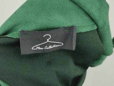New Collection, Куртка демісезонна жіноча, розмір M — 4