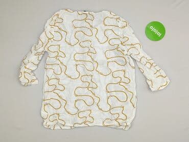 franz kafka t shirty: Esmara, Bluzka damska, rozmiar L — 3