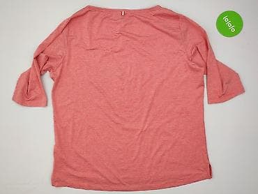 pro touch t shirty: Tchibo, T-shirt damski, rozmiar L — 3