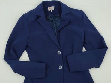 Піджак жіночий, S