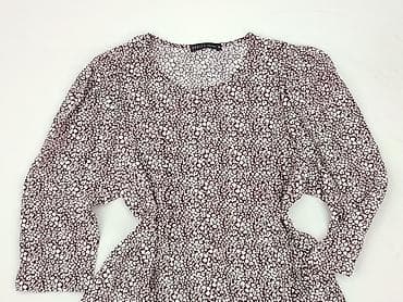 koszule cropp: Mohito, Bluzka damska, rozmiar M — 1