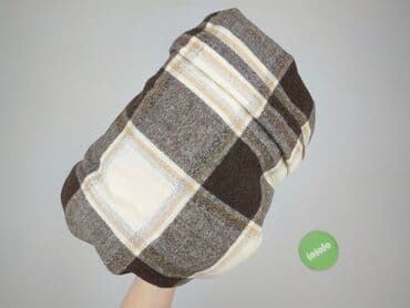 kurtka koszulowa c a: Koszula damska, rozmiar 5XL — 5