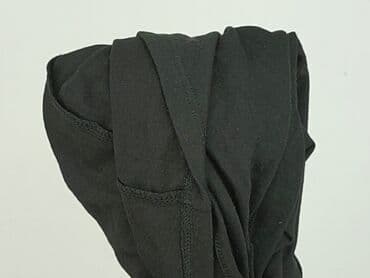 primark basic tops: Amisu, Top damski, rozmiar S — 6