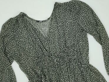 Zara, Sukienka damska, L