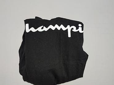 bluzki adidasa: T-shirt damski, rozmiar S — 4