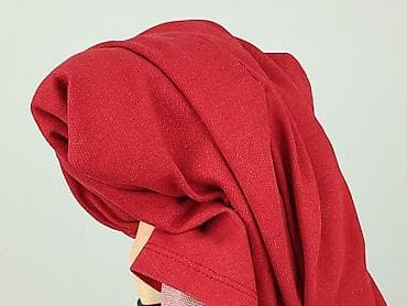 buty contes: In Vogue, Sukienka damska, rozmiar S — 6