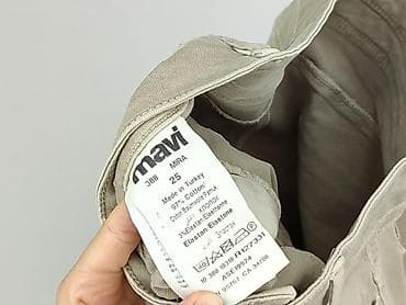 piżamy marks: Mavi, Jeansy damskie, rozmiar 2XL — 5
