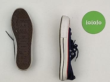 lidl baleriny: Lee Cooper, Trampki damskie, rozmiar 39 — 3