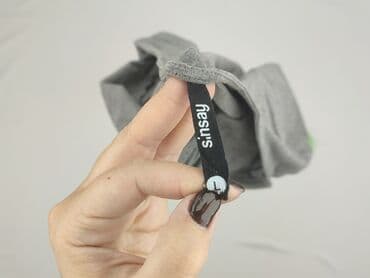 c a body: Sinsay, Women`s body, size L at lalafo.pl — 4 c a body: Sinsay, Women`s body, size L — 4