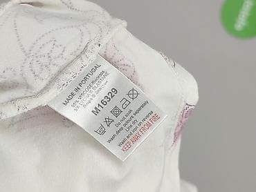 bluzki ciocco: T-shirt damski, rozmiar M — 4