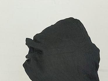 atmosphere clothes: Atmosphere, Tunika damska, rozmiar XL — 6