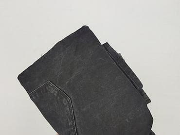 p: House of Denim, Jeansy dla mężczyzn, rozmiar L — 5