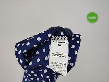 monari bluzki: Monnari, Bluzka damska, rozmiar XL — 7