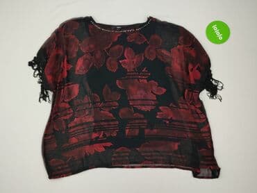 koszula damska next: NEXT Petite, Bluzka damska, rozmiar XL — 2