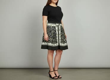 forseti spódnice: Great Plains, Spódnica damska, rozmiar XL — 6