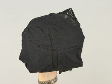 matching bielizna dla par hello kitty: Koszula nocna, S — 5