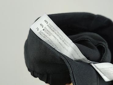 pull amd bear: Zara, Spódnica damska, rozmiar S — 6