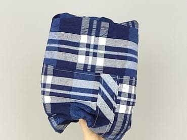 clockhouse parka: Marynarka damska, rozmiar XL — 6