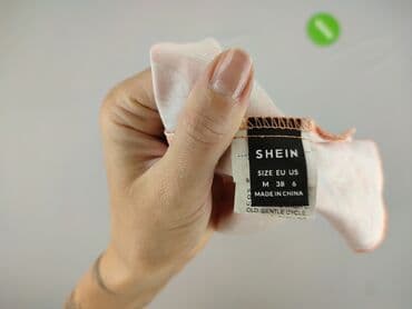 shein sukienka maxi: Shein, Sukienka damska, rozmiar M — 4