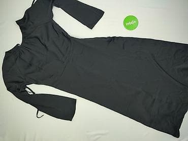 afibel clothes: Bodyflirt, Sukienka damska, rozmiar S — 3