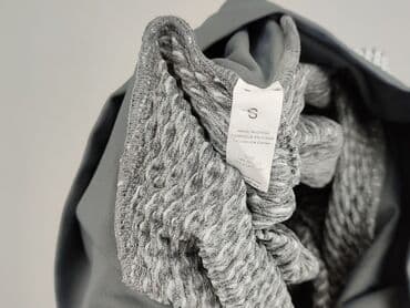 legginsy reebok z wysokim stanem: Leggings, Legginsy Sportowe damskie, rozmiar S — 4