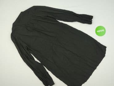 guess buty wyprzedaż olx: Gap, Sukienka damska, rozmiar S — 3