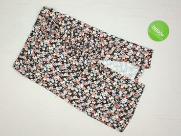 halka pod sukienkę midi: Shein, Spódnica damska, M — 2