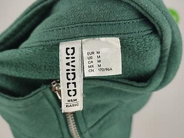 hm 2014: H&M Divided, Bluza damska
, rozmiar M — 4