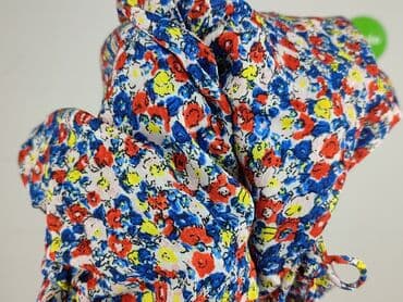 Блузи: H&M, Жіноча блуза, розмір S — 6