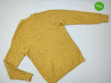 bluzy cmp: Primark, Sweter dla mężczyzn, rozmiar M — 3