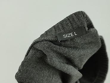insimi: Used, Spódnica damska, rozmiar L — 4