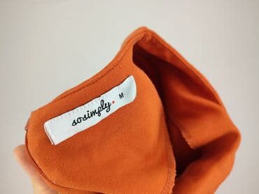 molton sukienki: Sukienka damska, rozmiar M — 5