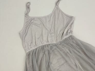 Exquiss's, Women`s dress, S at lalafo.pl Exquiss's, Women`s dress, S