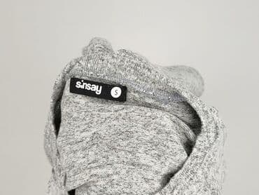 elegancka bluzka sinsay: Sinsay, Bluzka damska, rozmiar S — 4