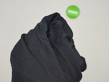 varlesca legginsy: OCEANSAPART, Legginsy Sportowe damskie, rozmiar M — 5