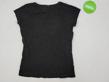 bluzki tupac: Beloved, T-shirt damski, rozmiar M — 3