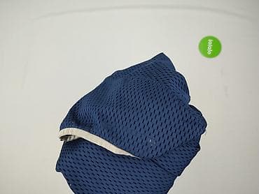 bluzki czarne basic: Nike, T-shirt damski, rozmiar S — 6