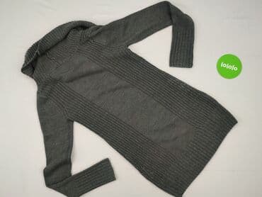 sukienka zima: Divided, Sukienka damska, rozmiar S — 3