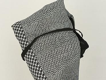 unisono len: Janina, Spódnica damska, rozmiar 2XL — 6