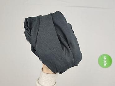 tunika lidl: Orsay, Tunika damska, rozmiar S — 5