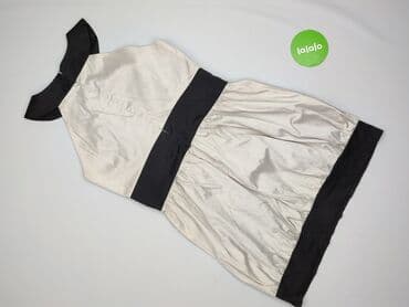 sukienki maxima: Sukienka damska, rozmiar L — 3