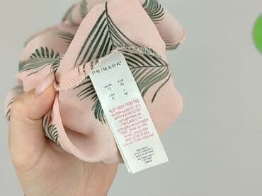 Women: Primark, Women`s top, size L (EU 40) — 4