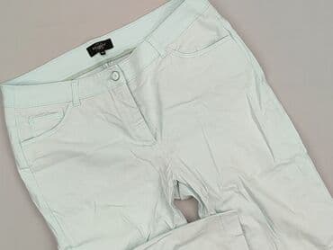 pepco klapki hello kitty: Bexleys, Spodnie 3/4 damskie, 2XL — 1