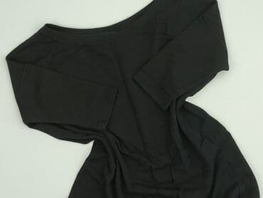 Diverse, Сукня жіноча, S