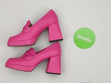 eobuwie poland: R.Polanski, rozmiar 38 — 2