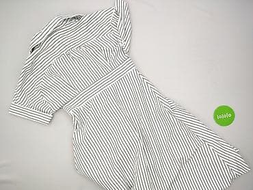 lishly: Shein, Sukienka damska, rozmiar L — 3