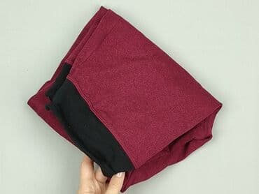 legginsy crivit: Crivit, Legginsy Sportowe damskie, rozmiar M — 6